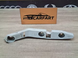 4m5117d959af Кронштейн крепления бампера Ford Focus 2 Арт 2-755880, вид 1