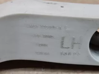 4m5117d959af Кронштейн крепления бампера Ford Focus 2 Арт 2-755880, вид 2