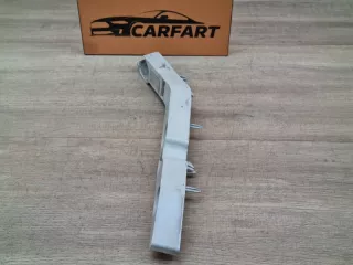 4m5117d959af Кронштейн крепления бампера Ford Focus 2 Арт 2-755880, вид 3