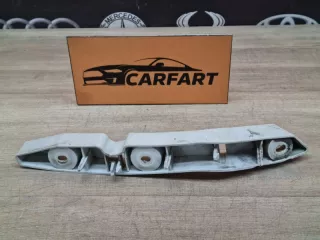 4m5117d959af Кронштейн крепления бампера Ford Focus 2 Арт 2-755880, вид 4