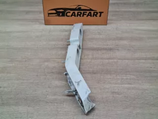 4m5117d959af Кронштейн крепления бампера Ford Focus 2 Арт 2-755880, вид 5