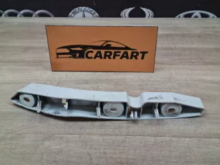 4m5117d958af Кронштейн крепления бампера Ford Focus 2 Арт 2-755881, вид 4