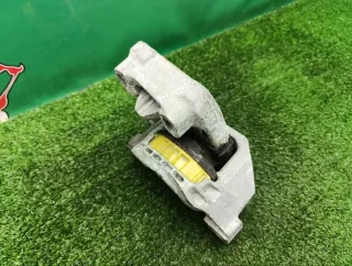 A2462400617 Подушка акпп Mercedes A W176 Арт 2-756287, вид 3