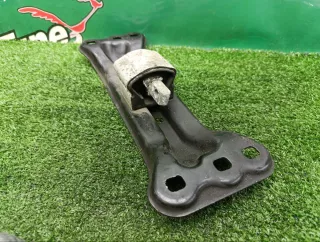 A2112420901 Подушка акпп Mercedes E W211 Арт 2-756305, вид 4