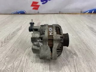 3140065j10 Генератор Suzuki SX4 1 Арт 2-756578, вид 2