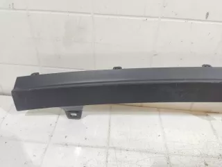 5241148030 Накладка на бампер Lexus RX 4 Арт 2-756633, вид 2