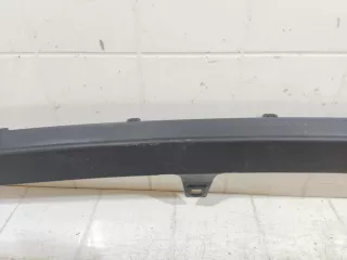 5241148030 Накладка на бампер Lexus RX 4 Арт 2-756633, вид 3