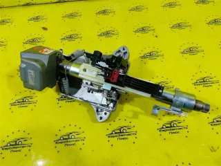 A1695452932 Рулевая колонка Mercedes A W169 Арт 2-757259, вид 1