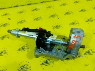 A1695452932 Рулевая колонка Mercedes A W169 Арт 2-757259, вид 2