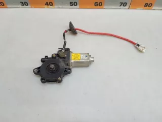 80731AL501 Моторчик стеклоподъемника Nissan Skyline V35  Арт 2-757693, вид 1