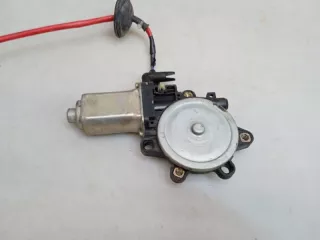 80731AL501 Моторчик стеклоподъемника Nissan Skyline V35  Арт 2-757693, вид 3