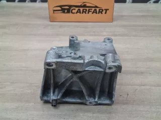 4m5q19d624cc Кронштейн кондиционера Ford Focus 2 Арт 2-758012, вид 3