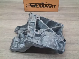 4m5q19d624cc Кронштейн кондиционера Ford Focus 2 Арт 2-758012, вид 5