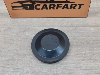 153873 Крышка (заглушка) задняя фары левой Ford C-max 1 Арт 2-758023