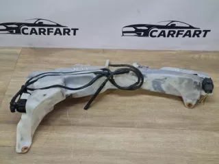 3m5113k163ac Бачок омывателя Ford C-max 1 Арт 2-758058, вид 1