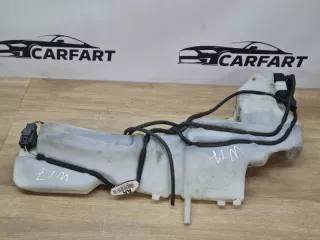 3m5113k163ac Бачок омывателя Ford C-max 1 Арт 2-758058, вид 2