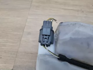 3m5113k163ac Бачок омывателя Ford C-max 1 Арт 2-758058, вид 4