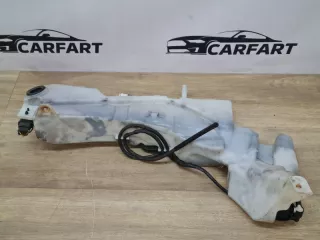 3m5113k163ac Бачок омывателя Ford C-max 1 Арт 2-758058, вид 5