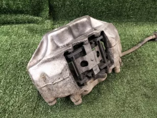 A0004208583 Суппорт тормозной Mercedes S W140 Арт 2-758136, вид 5