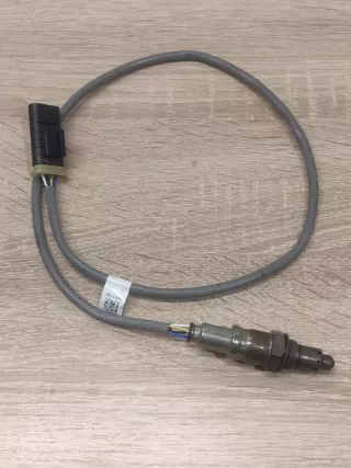 11789454709 Лямбда-зонд BMW 5 G30/G31 Арт 2-758255, вид 1