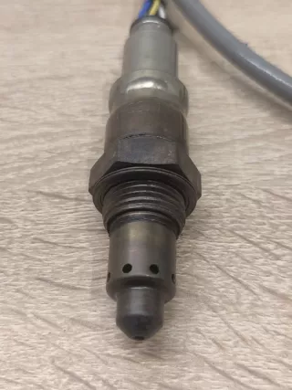 11789454709 Лямбда-зонд BMW 5 G30/G31 Арт 2-758255, вид 2