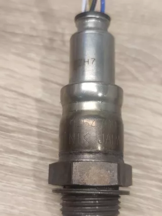 11789454709 Лямбда-зонд BMW 5 G30/G31 Арт 2-758255, вид 4