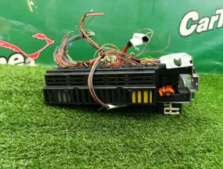 A2115458601 Блок предохранителей Mercedes E W211 Арт 2-758569, вид 2