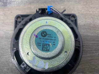 65139295684 Динамик BMW X5 F15 Арт 2-759356, вид 2