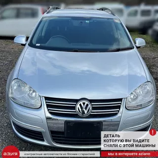 03C127026C ТНВД Volkswagen Golf 5 Арт 2-759550, вид 7