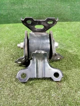 MN101574 Подушка крепления двигателя Mitsubishi Outlander 1 Арт 2-759570, вид 3