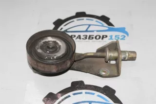 1192643U10 Натяжной ролик Nissan Murano Z50 Арт 2-759630, вид 2