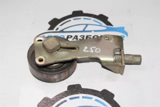 1192643U10 Натяжной ролик Nissan Murano Z50 Арт 2-759630, вид 3