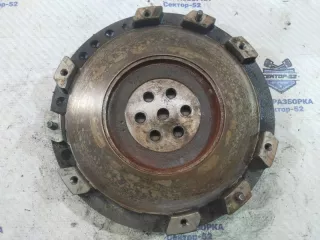 2320023810 Маховик Kia Sportage 2 Арт 2-759675, вид 2