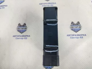9544739135 Блок управления АКПП Kia Sportage 2 Арт 2-759715, вид 4