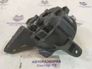 9220203000 Фара противотуманная Kia Sportage 2 Арт 2-759731, вид 3