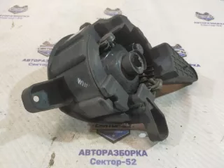 9220203000 Фара противотуманная Kia Sportage 2 Арт 2-759731, вид 4