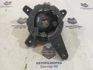 9220203000 Фара противотуманная Kia Sportage 2 Арт 2-759731, вид 5