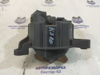 9220203000 Фара противотуманная Kia Sportage 2 Арт 2-759731, вид 6