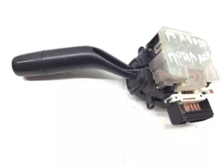 GE4T-66-122 Переключатель дворников Mazda Premacy 1 Арт 2-759924, вид 2