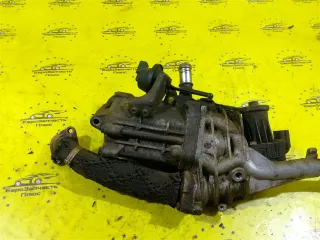 9X2Q9U438DA Клапан egr Land Rover Discovery 2 Арт 2-759951, вид 2