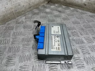 24607508145 Блок управления АКПП BMW 3 E46 Арт 2-760095, вид 2