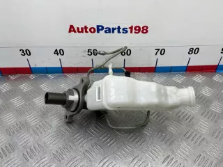 204000694AA Цилиндр тормозной главный Chery Chery Tiggo 7 Pro Max Арт 2-760122, вид 3