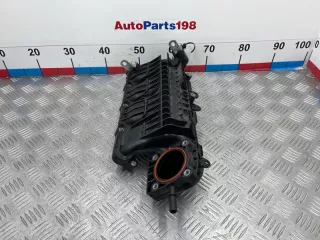 G4J151008010 Коллектор впускной Chery Tiggo 4 PRO Арт 2-760133, вид 2
