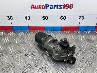 28815EM00A Моторчик дворника Nissan TIIDA C11 Арт 2-760272, вид 1