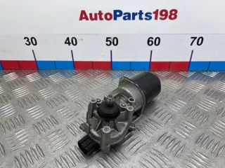 28815EM00A Моторчик дворника Nissan TIIDA C11 Арт 2-760272, вид 3