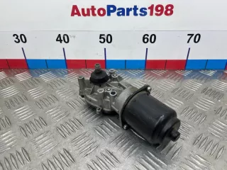 28815EM00A Моторчик дворника Nissan TIIDA C11 Арт 2-760272, вид 4