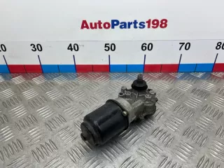 28815EM00A Моторчик дворника Nissan TIIDA C11 Арт 2-760274, вид 2