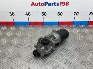 28815EM00A Моторчик дворника Nissan TIIDA C11 Арт 2-760274, вид 4