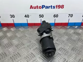 28815EM00A Моторчик дворника Nissan TIIDA C11 Арт 2-760274, вид 7