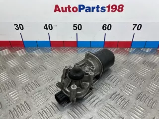 28815EM00A Моторчик дворника Nissan TIIDA C11 Арт 2-760296, вид 4